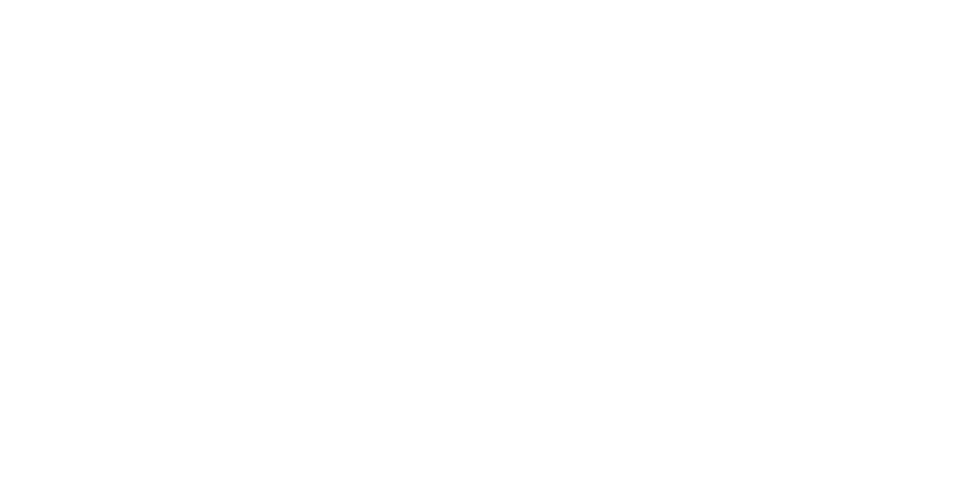 GBC-behavioral_logo_primary_trans_white